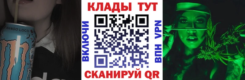 Альфа ПВП Богородск