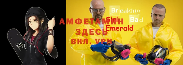 стаф Покровск