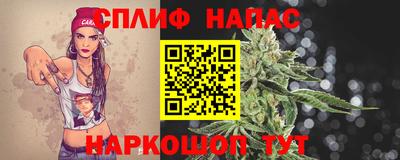 тгк Апшеронск